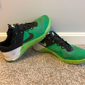 new balance 997h celtic